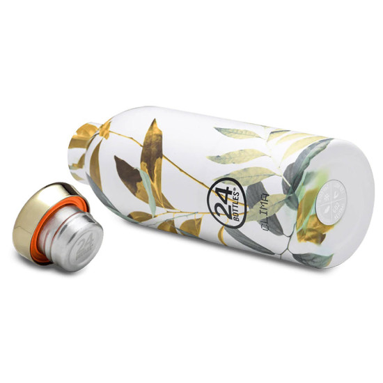 24Bottles Μπουκάλι νερού Clima Bottle Tivoli 850 ml